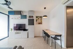 The Clement Canopy (D5), Apartment #635489921